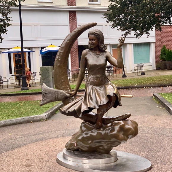 Free shipping over $35 bundles - Picture 2 of 4